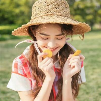 战千雄手机版下载