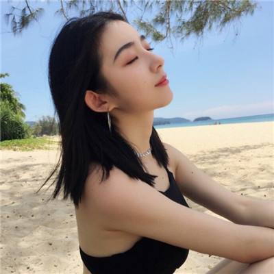 死神vs火影700最全人物版下载