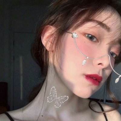 乒乓大魔王小米版下载